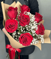 Новогодние сны Новогодние сны