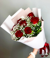 Новогодние сны Новогодние сны