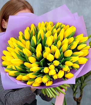 Солнечный зайчик Солнечный зайчик